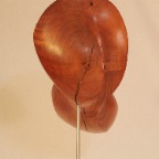 P1010176