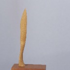 P1010051
